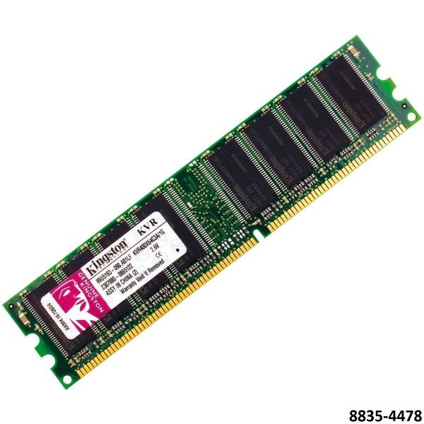 Memoria Pra Noteboock Ddr3 2gb 1333 Frete Gratis