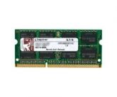 Memoria Pra Noteboock Ddr3 2gb 1333
