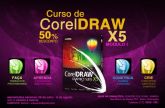 CURSO COREL DRAW ONLINE