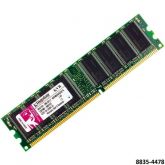 Memoria Ddr 400 ( Ddr1 ) 1gb