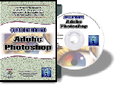 CURSO ADOBE PHOTO SHOP ONLINE